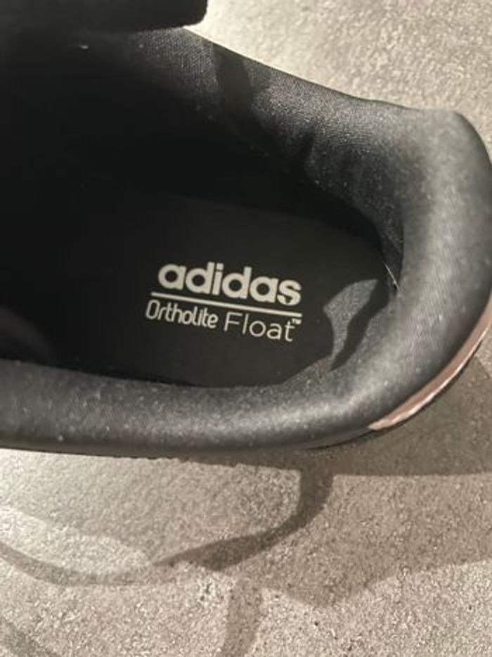 Basket Adidas - photo numéro 5