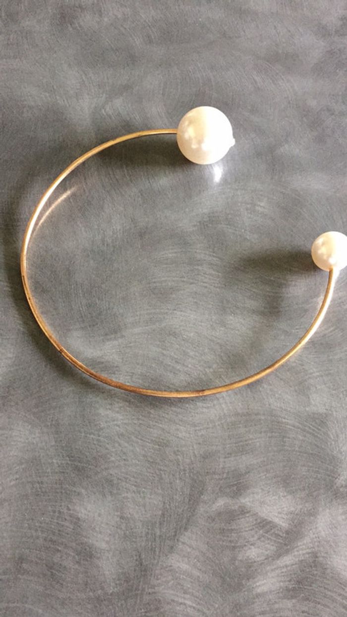 Collier original - photo numéro 4