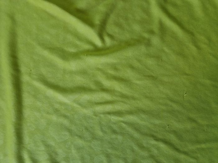 Maillot / tee-shirt garçon  , football  , Brasil  , taille 14 ans - photo numéro 7