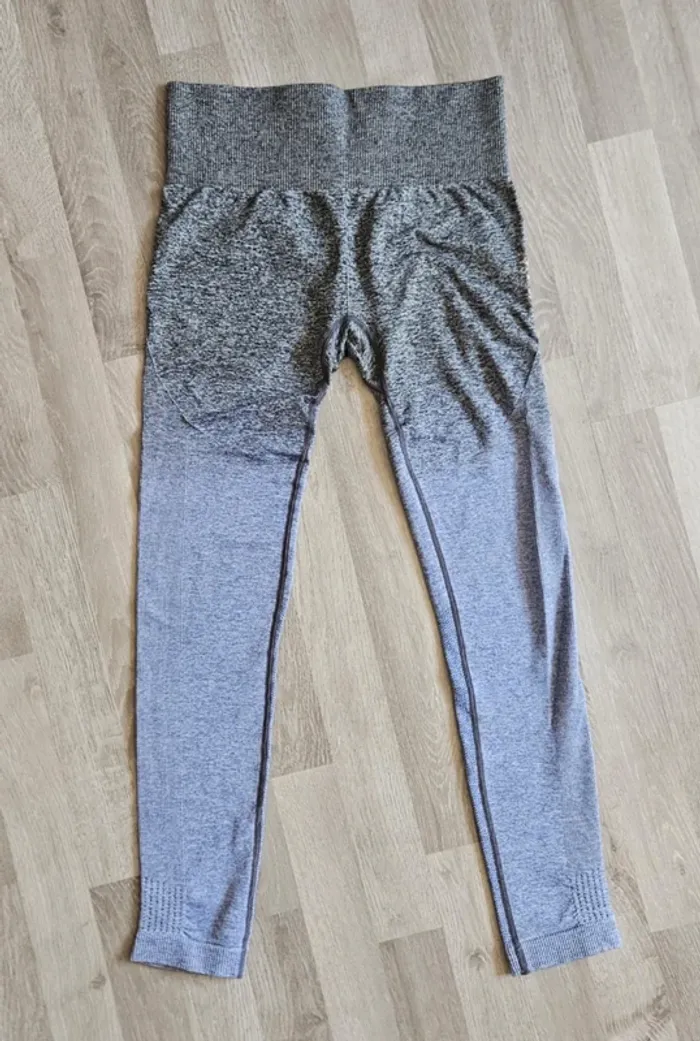 Legging Gymshark