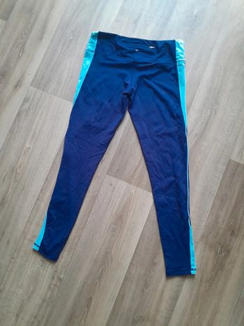 Legging sport-Atmosphere -taille 40💞