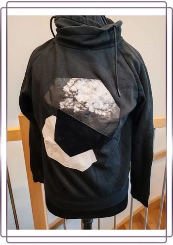 Sweat h&m
