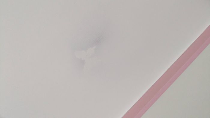 Cuisinière en bois Candy chic Janod - photo numéro 8