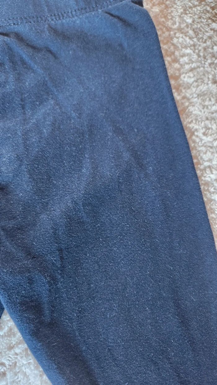 Leggings - photo numéro 2