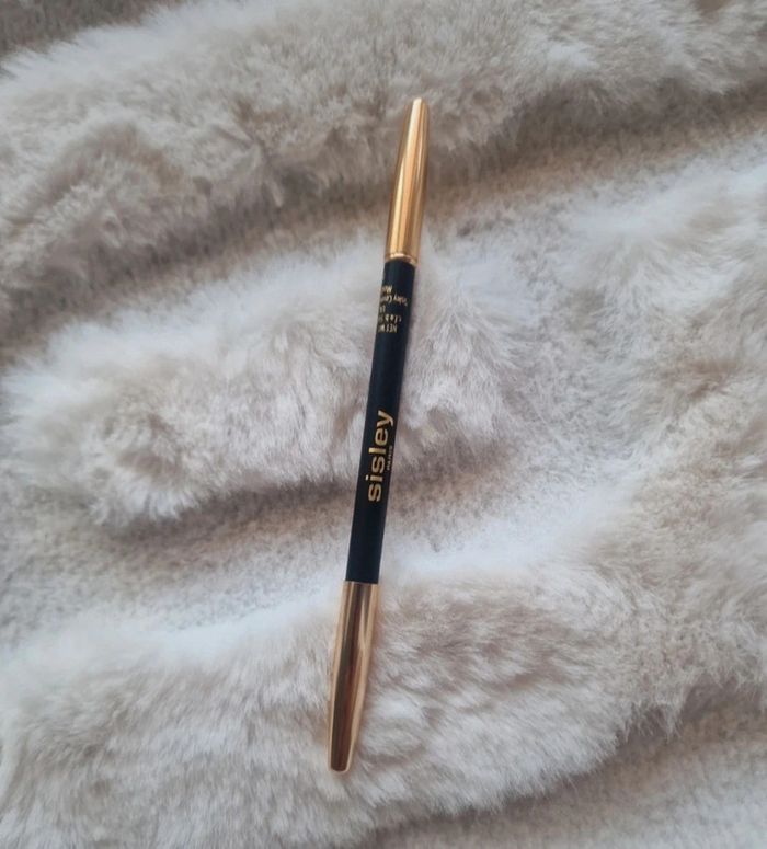 Phyto-khol perfect crayon contour de l'œil Sisley
