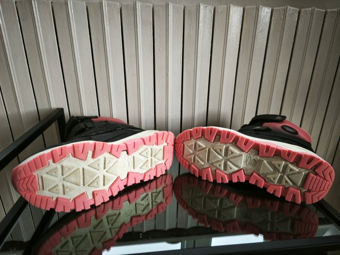 Bottes hivers fille - photo numéro 5