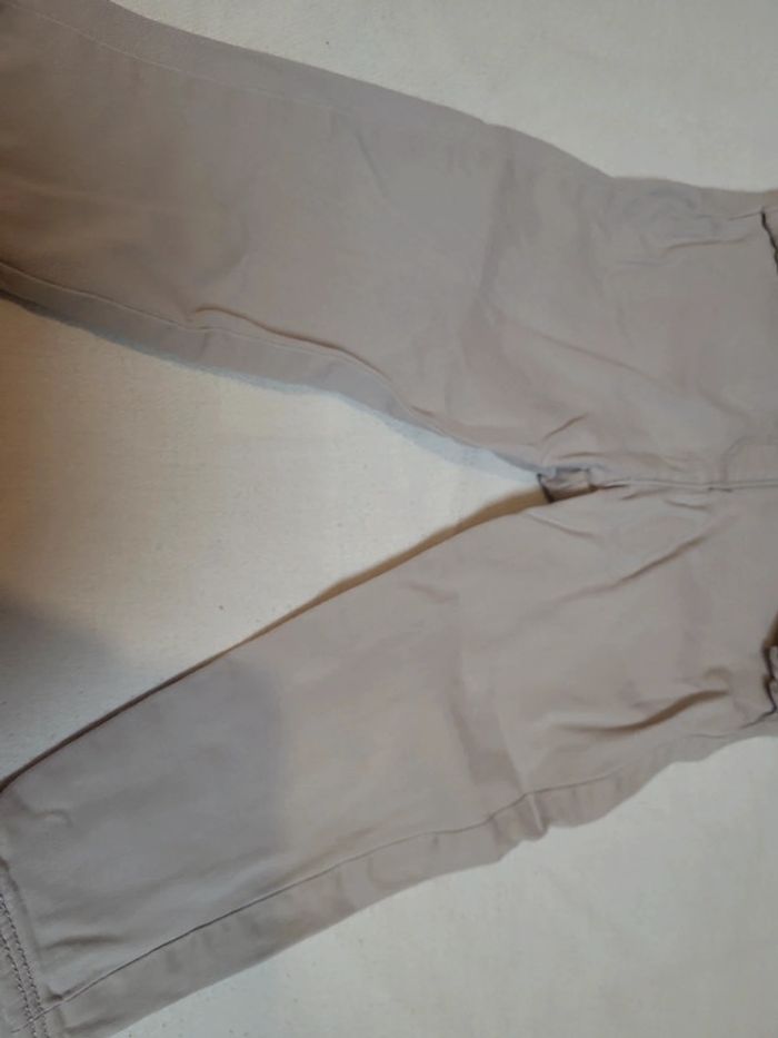 Pantalon 18 mois - photo numéro 4