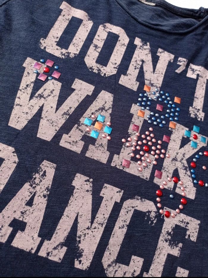 Sweat léger Kiabi 12 ans - photo numéro 2