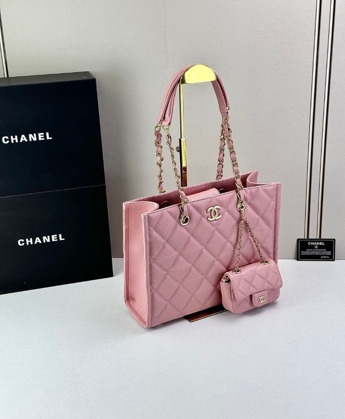 Chanel  6106 - photo numéro 2