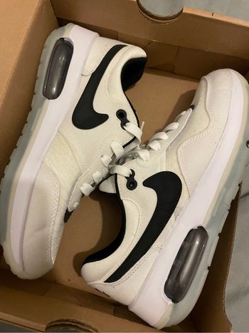 Nike air Max