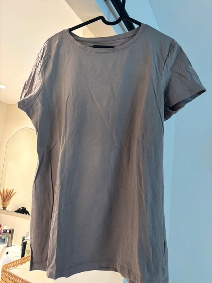 Lot t shirt neufs