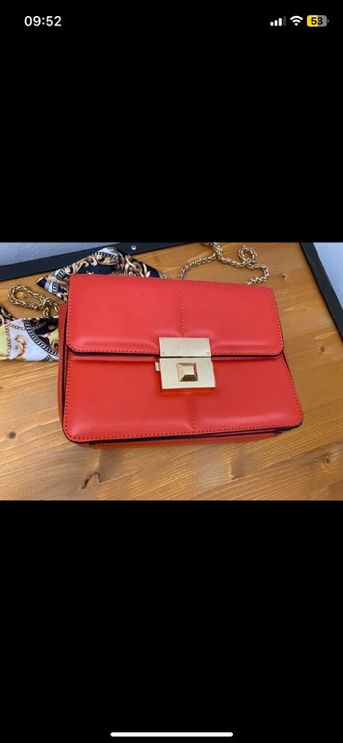 Sac à main Aldo - photo numéro 4