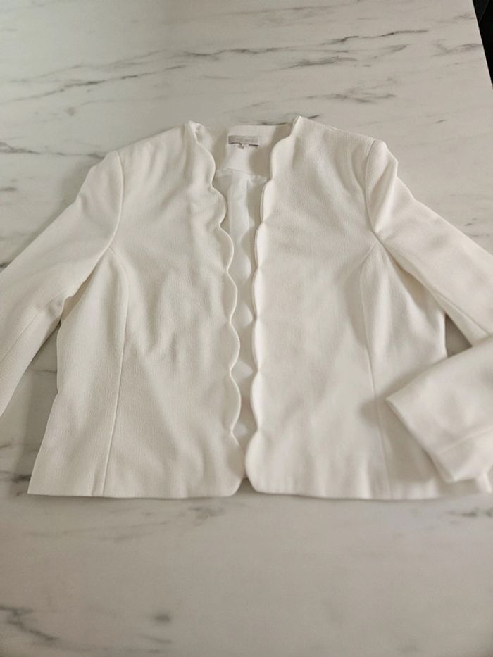 Bel & Bo veste taille 42 - photo numéro 10