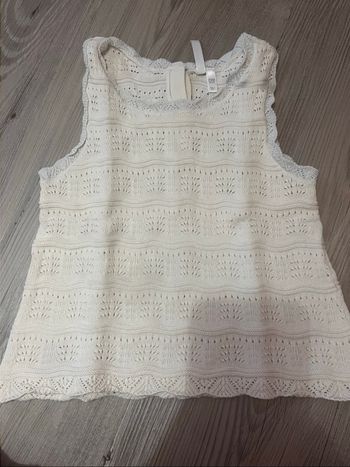 Ensemble