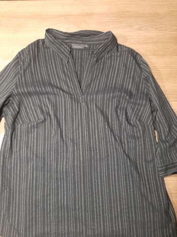 Tunique kiabi maman 50/52