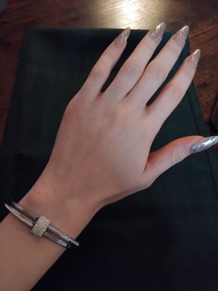 Bracelet neuf - photo numéro 2