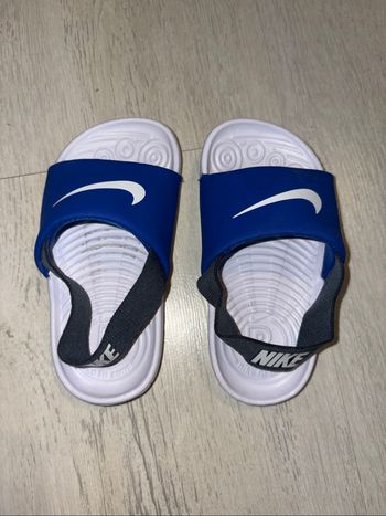Sandale Nike