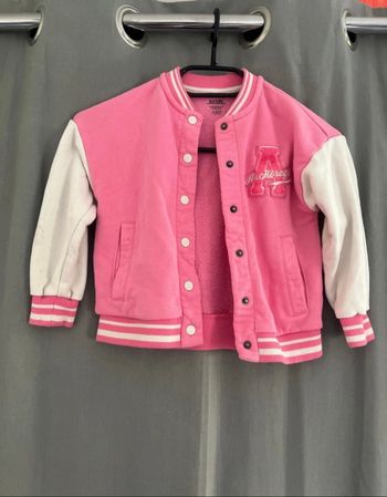 Veste