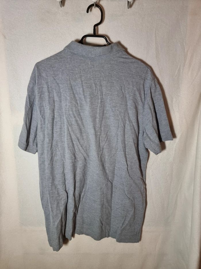 Polo Oxylane - photo numéro 2