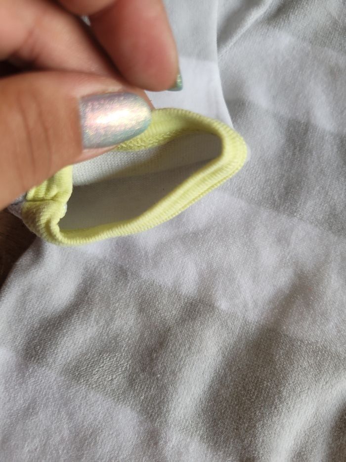 Pyjama - photo numéro 3