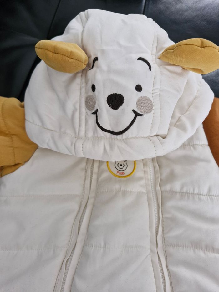 Combipilote - photo numéro 3