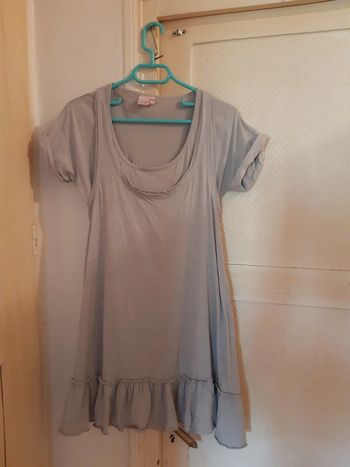 Robe Tunique taille 42/44