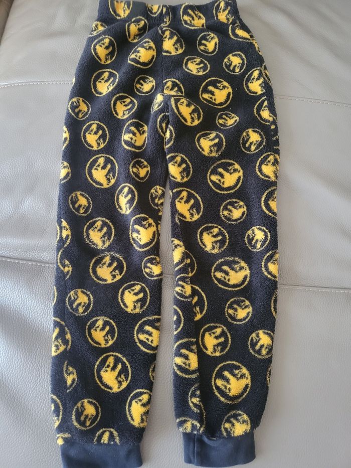 Pyjama - photo numéro 3
