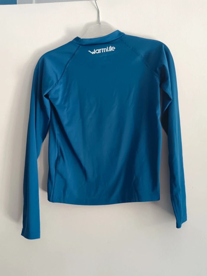 Sous pull - photo numéro 5