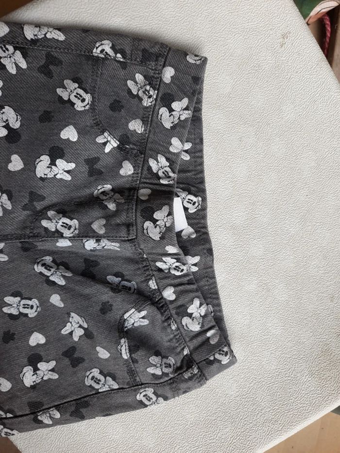 Jegging - photo numéro 3