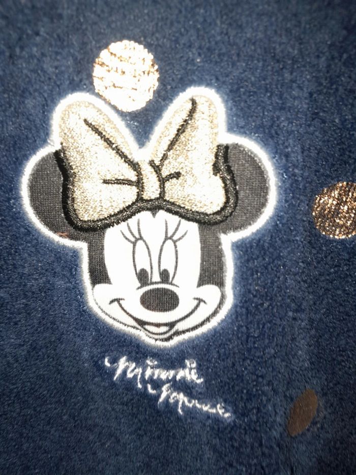Combinaison disney neuf 34/36 - photo numéro 5
