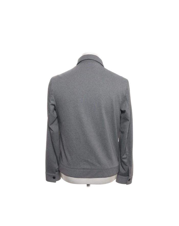 Veste Zara - photo numéro 1