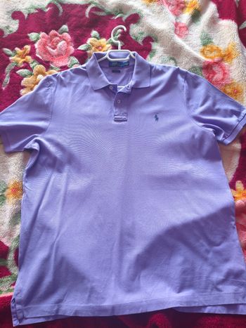 Polo Ralph Lauren 