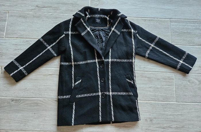 Veste femme ekyog taille 38 - photo numéro 2