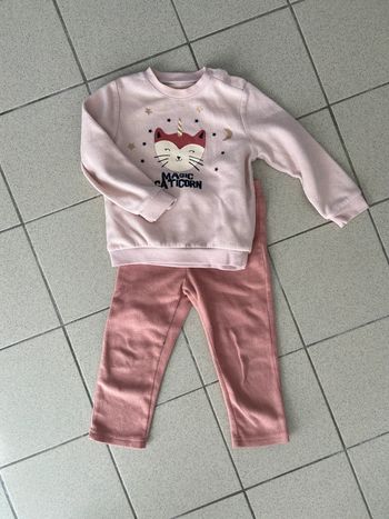 Pyjama