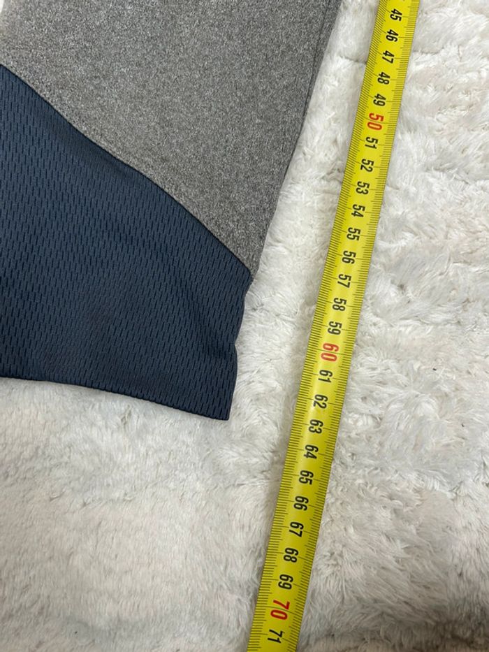 Ensemble survêtements domyos fille - photo numéro 11