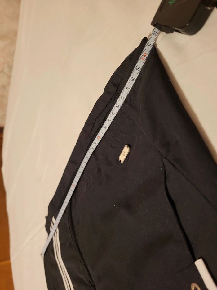 Veste homme/femme à fermeture éclair ! - photo numéro 19