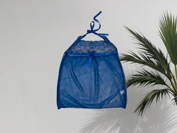 Nuisette taille 40/42