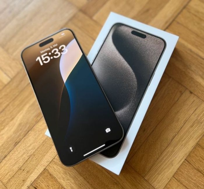 iPhone-15-pro-max