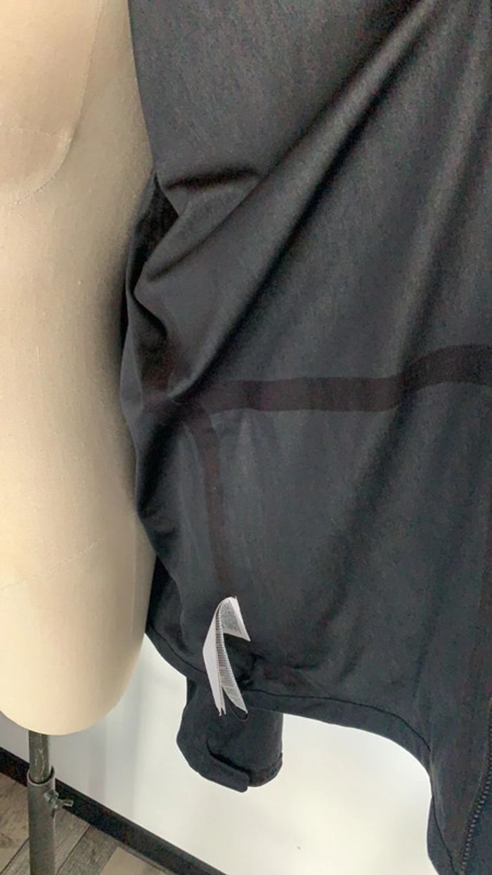 Veste légère - photo numéro 3
