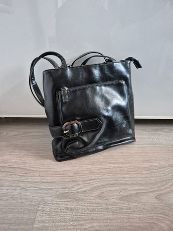 Sac à main Mélanie