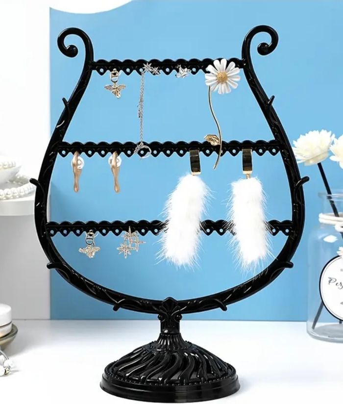 Bijoux A&Y - photo numéro 3