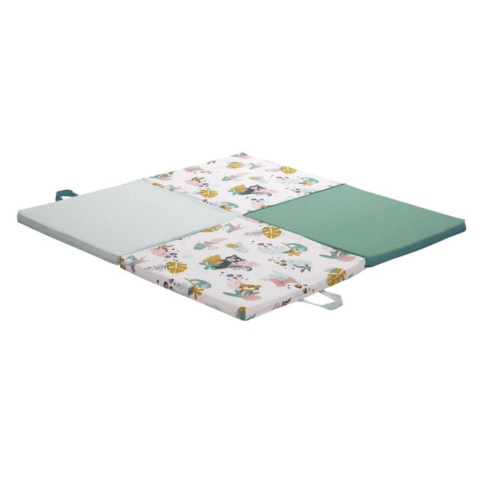 Tapis d'éveil - photo numéro 3