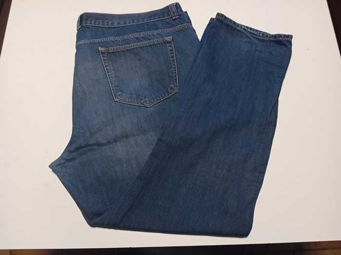 Jeans - photo numéro 2