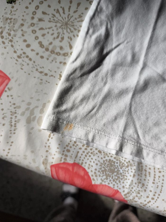 Lot 3 t-shirt - photo numéro 7