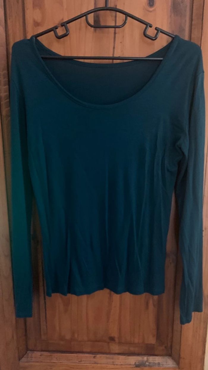 Robe en 2 parties - photo numéro 5