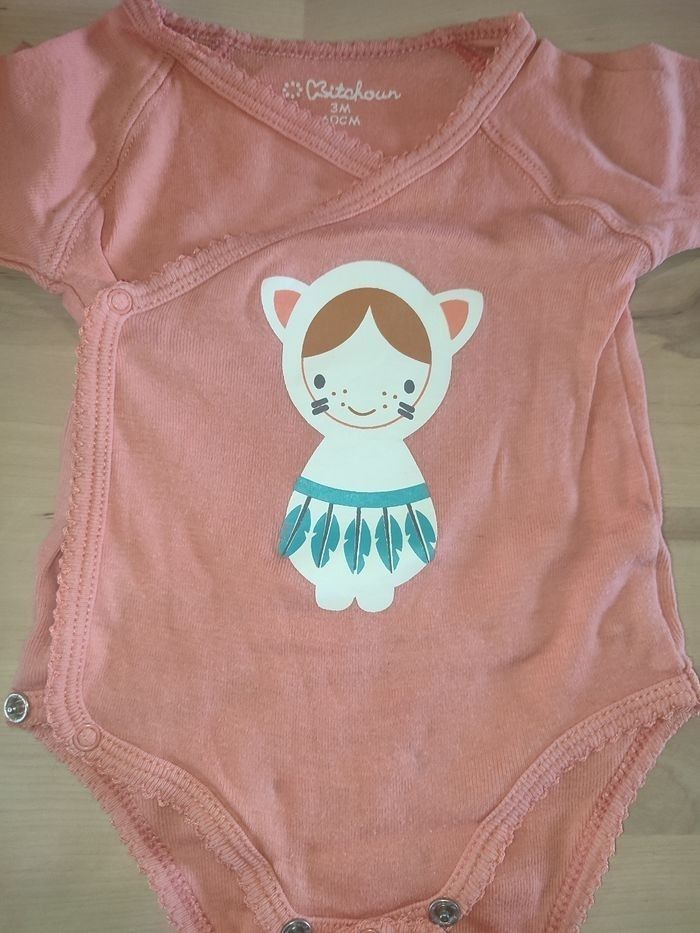 Bodies - photo numéro 9