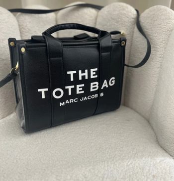Sac à main the tote bag