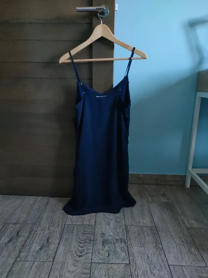 Robe Naf Naf - photo numéro 2