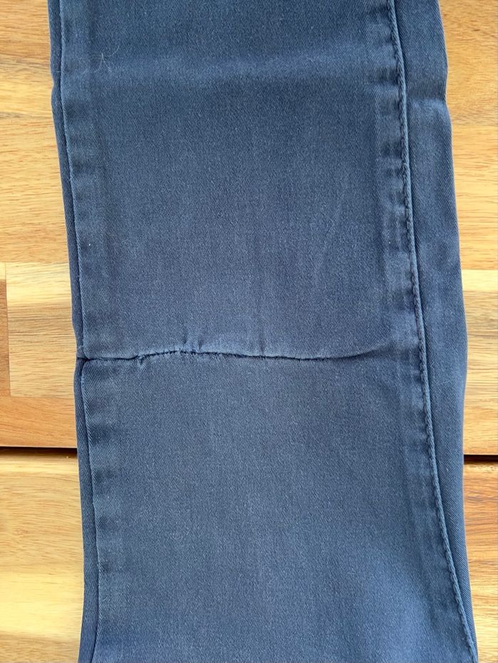 Chino 👖TAO 9 ans - photo numéro 4