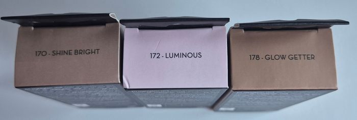 Maquillage - photo numéro 5